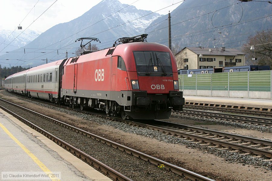 ÖBB - 1116175-9
/ Bild: oebb11161759_cw1103310377.jpg