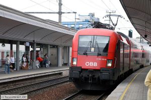 Bild: oebb11161528_bk0708110135.jpg - anklicken zum Vergrößern Bild: oebb11161528_bk0708110135.jpg - anklicken zum Vergrößern
