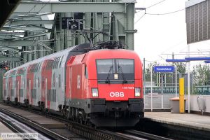 Bild: oebb11161536_bk0708110096.jpg - anklicken zum Vergrößern Bild: oebb11161536_bk0708110096.jpg - anklicken zum Vergrößern