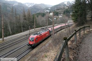 Bild: oebb11161569_bk1103180252.jpg - anklicken zum Vergrößern Bild: oebb11161569_bk1103180252.jpg - anklicken zum Vergrößern