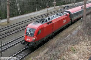 Bild: oebb11161569_bk1103180253.jpg - anklicken zum Vergrößern Bild: oebb11161569_bk1103180253.jpg - anklicken zum Vergrößern