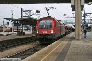 Bild: oebb11161619_cw1103180044.jpg - anklicken zum Vergrößern Bild: oebb11161619_cw1103180044.jpg - anklicken zum Vergrößern