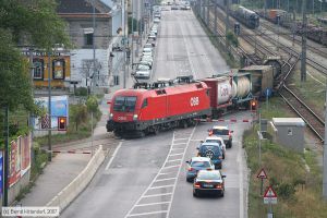 Bild: oebb11161635_bk0708080173.jpg - anklicken zum Vergrößern Bild: oebb11161635_bk0708080173.jpg - anklicken zum Vergrößern