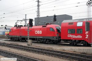 Bild: oebb1116164_bk1103180078.jpg - anklicken zum Vergrößern Bild: oebb1116164_bk1103180078.jpg - anklicken zum Vergrößern