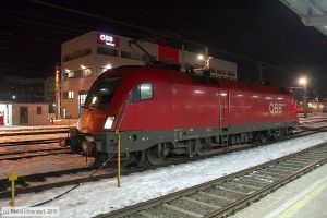 Bild: oebb11161676_bk1002030511.jpg - anklicken zum Vergrößern Bild: oebb11161676_bk1002030511.jpg - anklicken zum Vergrößern