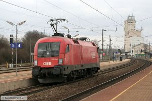 Bild: oebb11161742_bk1103190161.jpg - anklicken zum Vergrößern Bild: oebb11161742_bk1103190161.jpg - anklicken zum Vergrößern