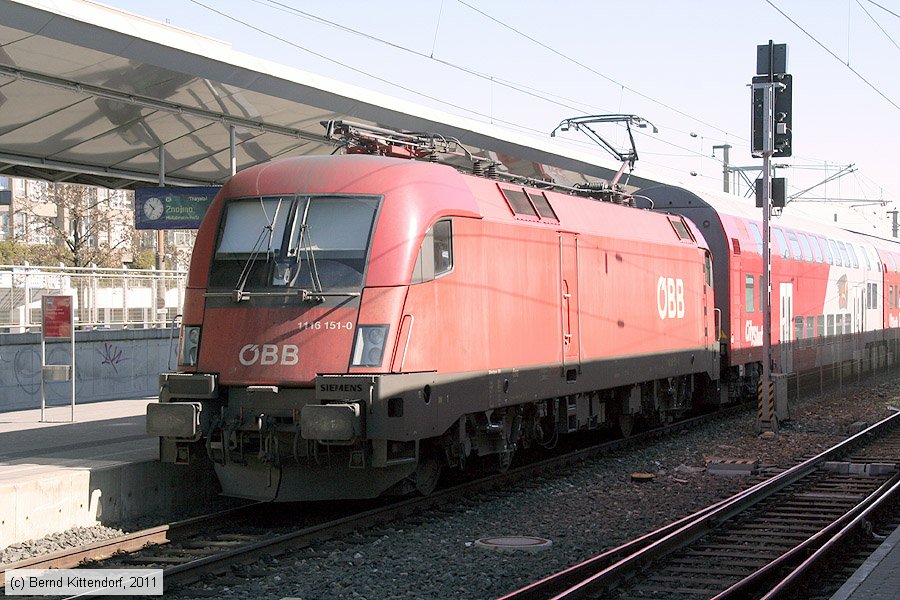 ÖBB - 1116151-0
/ Bild: oebb11161510_bk1103140080.jpg