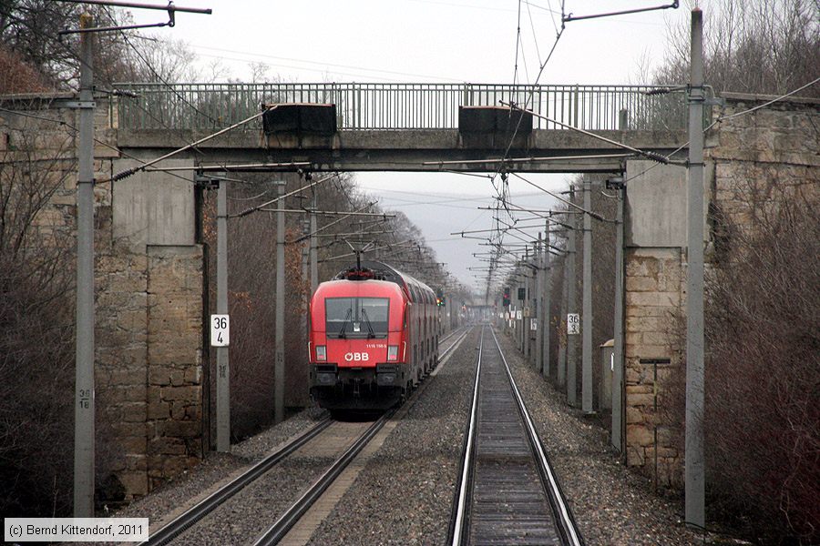 ÖBB - 1116158-5
/ Bild: oebb11161585_bk1103180036.jpg