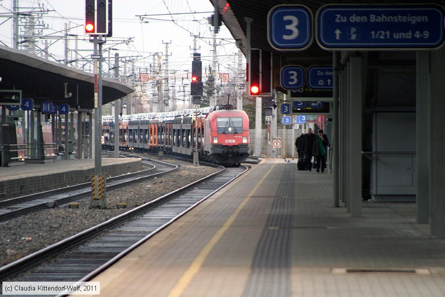 ÖBB - 1116161-9
/ Bild: oebb11161619_cw1103180043.jpg