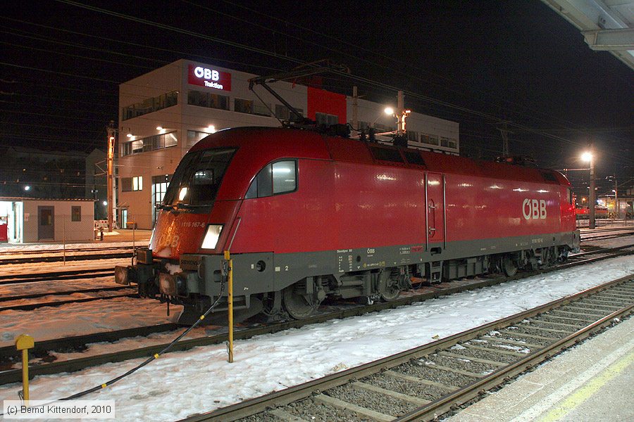 ÖBB - 1116167-6
/ Bild: oebb11161676_bk1002030511.jpg