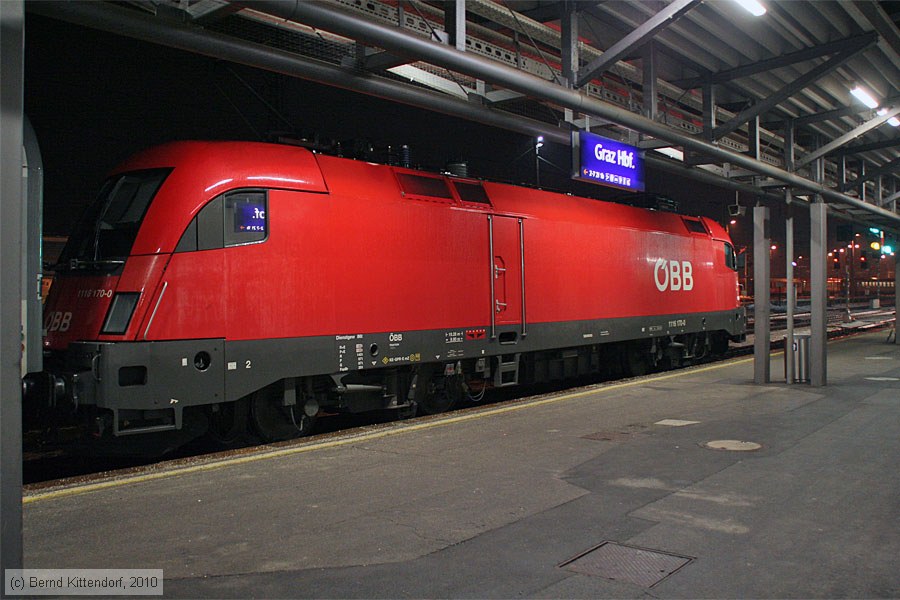 ÖBB - 1116170-0
/ Bild: oebb11161700_bk1002050472.jpg