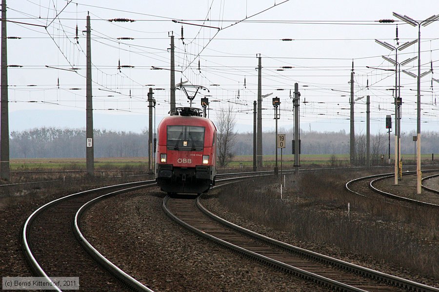 ÖBB - 1116174-2
/ Bild: oebb11161742_bk1103190159.jpg