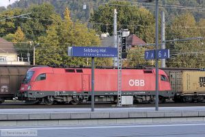 Bild: oebb1116176_bk1608170496.jpg - anklicken zum Vergrößern