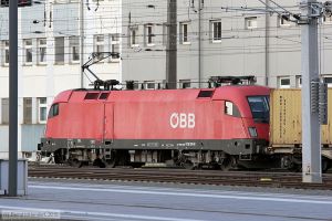 Bild: oebb1116176_bk1608170497.jpg - anklicken zum Vergrößern