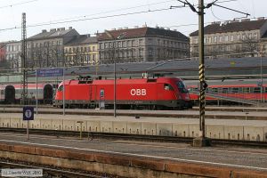 Bild: oebb11161775_cw1002230257.jpg - anklicken zum Vergrößern