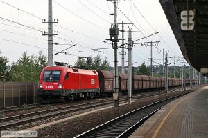 Bild: oebb11161890_bk0708080095.jpg - anklicken zum Vergrößern