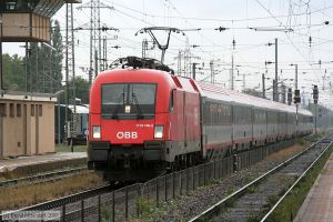 Bild: oebb11161890_bk0809210143.jpg - anklicken zum Vergrößern