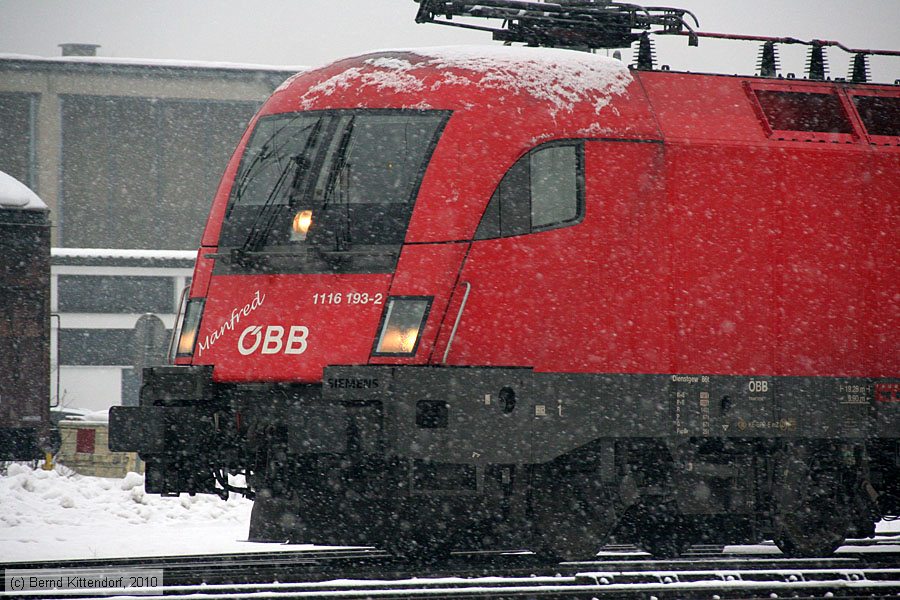 &Ouml;BB - 1116193-2
/ Bild: oebb11161932_bk1002060067.jpg