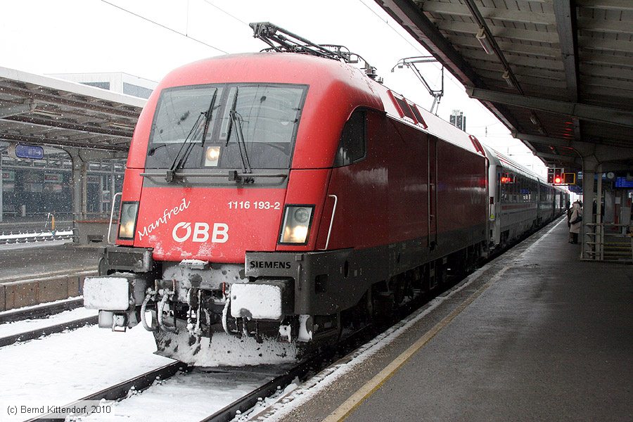 ÖBB - 1116193-2
/ Bild: oebb11161932_bk1002060153.jpg