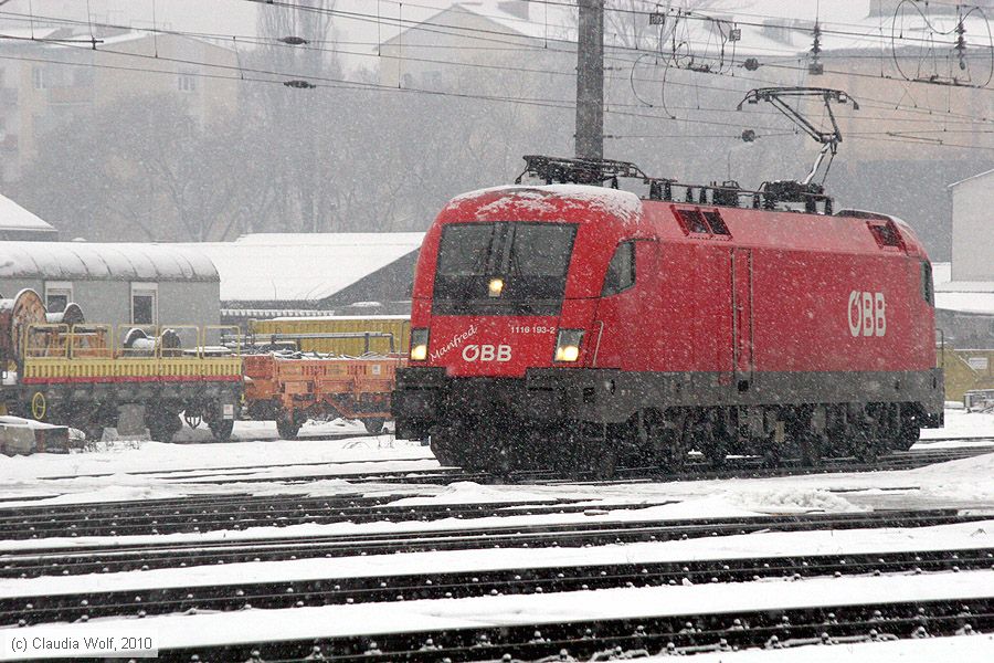 ÖBB - 1116193-2
/ Bild: oebb11161932_cw1002060082.jpg ÖBB - 1116193-2
/ Bild: oebb11161932_cw1002060082.jpg