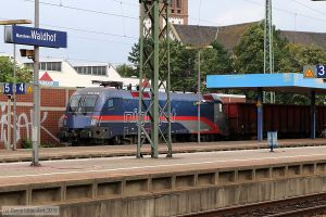 Bild: oebb1116195_bk1809030020.jpg - anklicken zum Vergrößern
