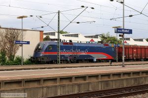 Bild: oebb1116195_bk1809030021.jpg - anklicken zum Vergrößern