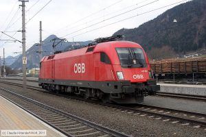 Bild: oebb11161981_cw1103260285.jpg - anklicken zum Vergrößern Bild: oebb11161981_cw1103260285.jpg - anklicken zum Vergrößern