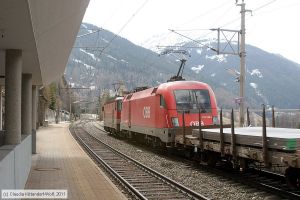 Bild: oebb11161981_cw1103300150.jpg - anklicken zum Vergrößern Bild: oebb11161981_cw1103300150.jpg - anklicken zum Vergrößern