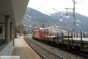 Bild: oebb11161981_cw1103300151.jpg - anklicken zum Vergrößern Bild: oebb11161981_cw1103300151.jpg - anklicken zum Vergrößern