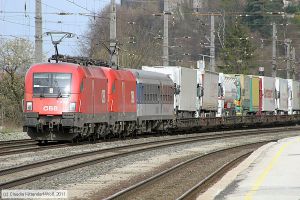Bild: oebb11161981_cw1103310396.jpg - anklicken zum Vergrößern