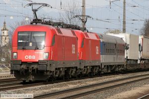 Bild: oebb11161981_cw1103310398.jpg - anklicken zum Vergrößern Bild: oebb11161981_cw1103310398.jpg - anklicken zum Vergrößern