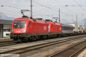 Bild: oebb11161981_cw1103310401.jpg - anklicken zum Vergrößern Bild: oebb11161981_cw1103310401.jpg - anklicken zum Vergrößern