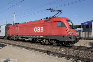 Bild: oebb1116198_bk1609010208.jpg - anklicken zum Vergrößern Bild: oebb1116198_bk1609010208.jpg - anklicken zum Vergrößern