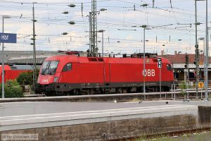 Bild: oebb1116178_bk2205310067.jpg - anklicken zum Vergrößern