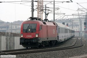 Bild: oebb11161833_bk1103170142.jpg - anklicken zum Vergrößern