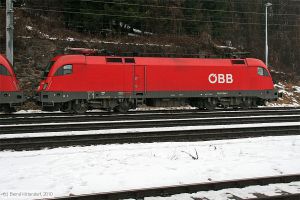 Bild: oebb11161841_bk1002060184.jpg - anklicken zum Vergrößern