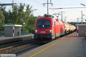 Bild: oebb11161874_bk0708100444.jpg - anklicken zum Vergrößern
