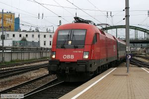 Bild: oebb11161924_cw0809140063.jpg - anklicken zum Vergrößern