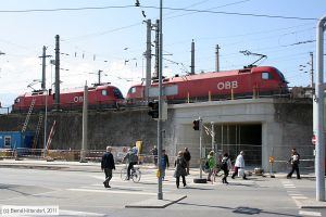 Bild: oebb11161999_bk1103290154.jpg - anklicken zum Vergrößern
