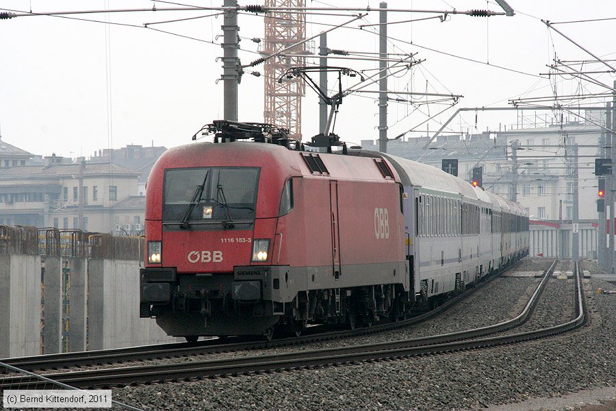 ÖBB - 1116183-3
/ Bild: oebb11161833_bk1103170142.jpg