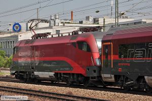 Bild: oebb1116202_bk1505130101.jpg - anklicken zum Vergrößern