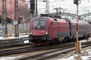 Bild: oebb1116202_cw1002220032.jpg - anklicken zum Vergrößern Bild: oebb1116202_cw1002220032.jpg - anklicken zum Vergrößern