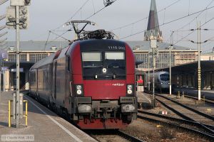 Bild: oebb1116202_cw1002220076.jpg - anklicken zum Vergrößern Bild: oebb1116202_cw1002220076.jpg - anklicken zum Vergrößern