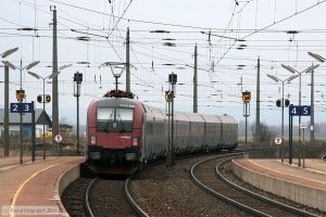 Bild: oebb1116208_bk1103190183.jpg - anklicken zum Vergrößern