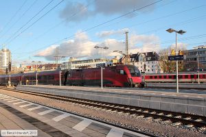 Bild: oebb1116208_bk1311250107.jpg - anklicken zum Vergrößern