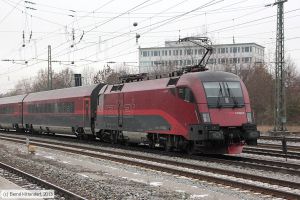 Bild: oebb1116208_bk1311280130.jpg - anklicken zum Vergrößern