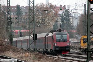 Bild: oebb1116208_bk1311280132.jpg - anklicken zum Vergrößern
