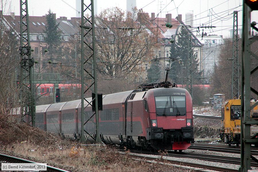 ÖBB - 1116 208
/ Bild: oebb1116208_bk1311280132.jpg