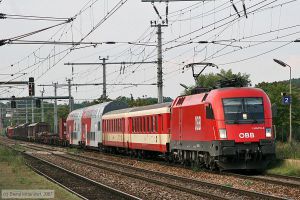 Bild: oebb11162112_bk0708080123.jpg - anklicken zum Vergrößern