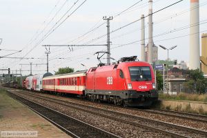 Bild: oebb11162112_bk0708080124.jpg - anklicken zum Vergrößern